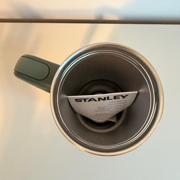 Stanley Cheers & Cheer Quenchers - 30oz - Picture 5 of 11